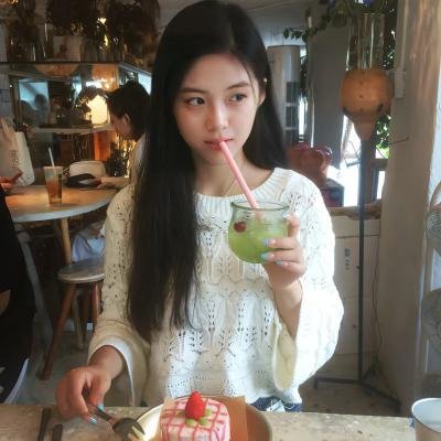 养母全家都别跑，七零真千金回来了