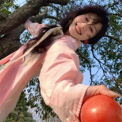 开局官府发媳妇