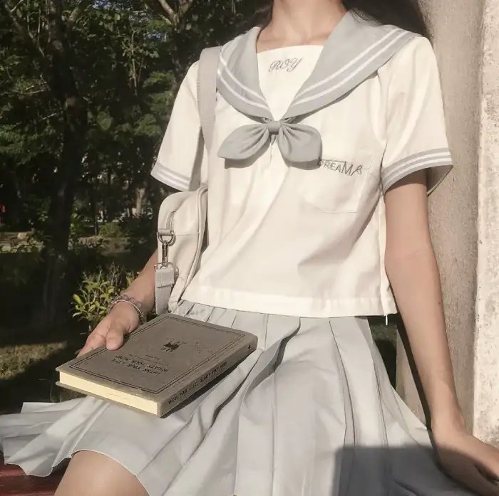 俏皮王妃不好惹