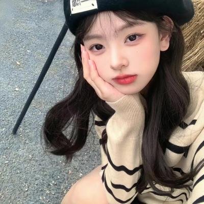 我的爸爸是国王