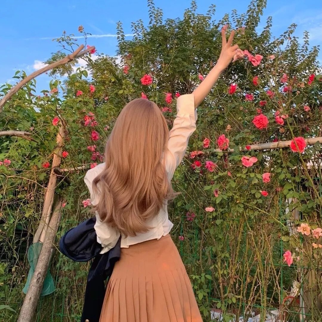 反同运动的前世今生