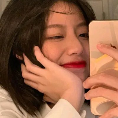 八零好孕甜妻家有喜事