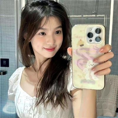 腹黑少女贴身男佣