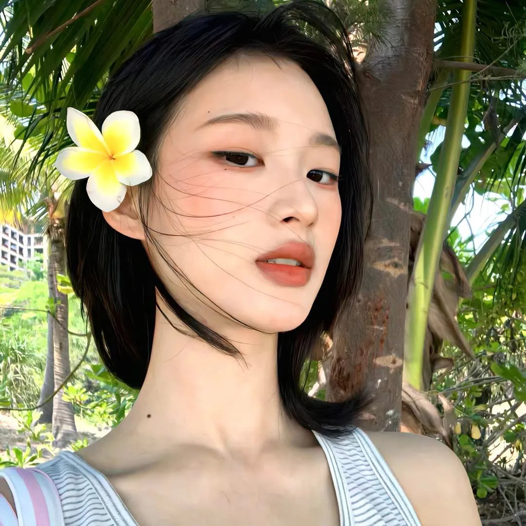 陛下我在未来等你