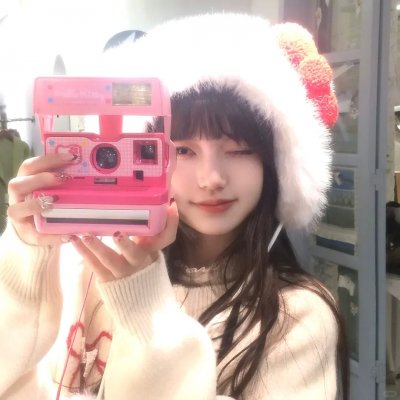 逆袭刘公子归来