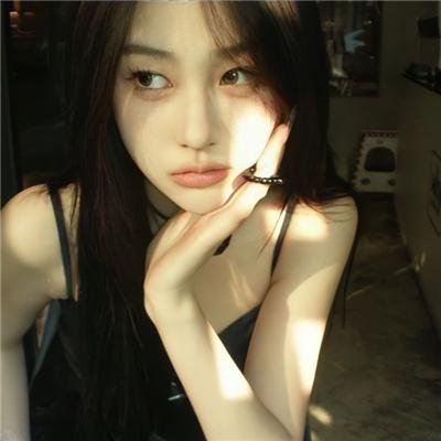 摊牌了我能看见过去一万年