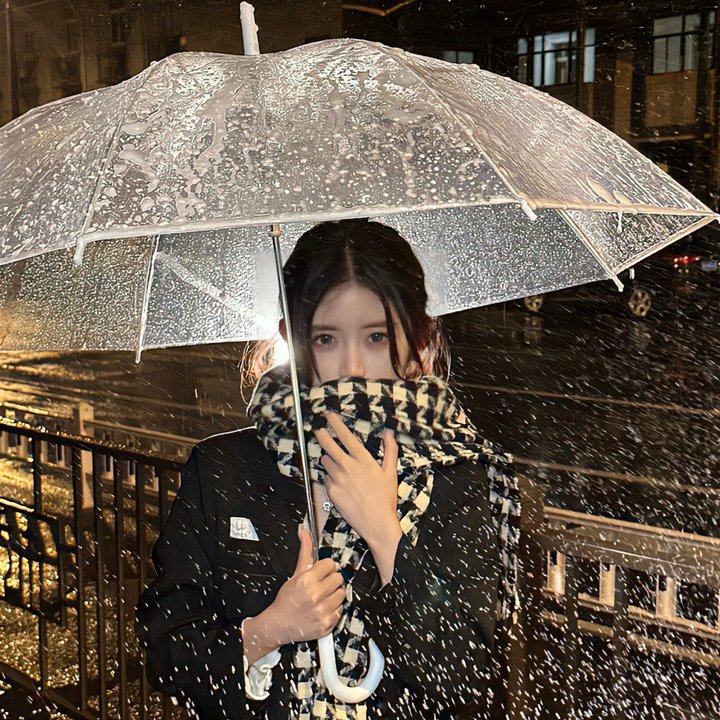 月光照遗骨雪葬未亡人