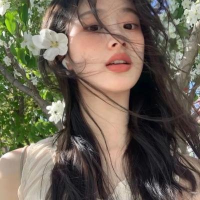 风华绝代女状元