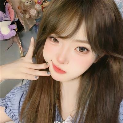 白蛇2：青蛇劫起